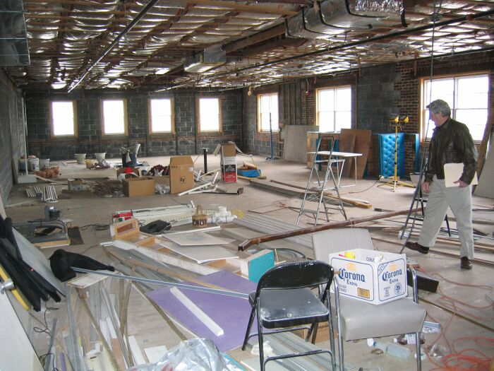 MilfordColliseum 098.jpgMilford Colliseum